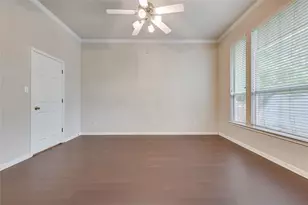 6815 Poncha Pass, Austin, TX 78749 - Photo 20