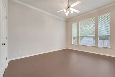 6815 Poncha Pass, Austin, TX 78749 - Photo 18