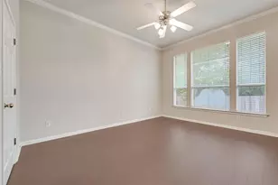 6815 Poncha Pass, Austin, TX 78749 - Photo 18
