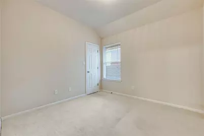 6815 Poncha Pass, Austin, TX 78749 - Photo 22