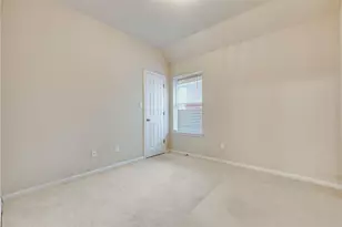 6815 Poncha Pass, Austin, TX 78749 - Photo 22