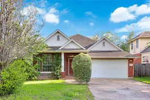 6815 Poncha Pass, Austin, TX 78749 - Photo 4