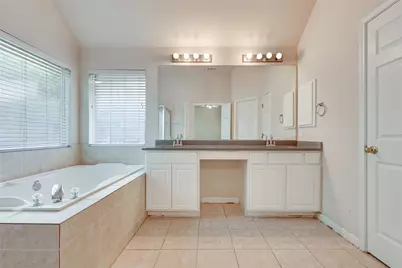 6815 Poncha Pass, Austin, TX 78749 - Photo 26
