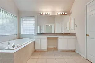 6815 Poncha Pass, Austin, TX 78749 - Photo 26