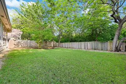 6815 Poncha Pass, Austin, TX 78749 - Photo 30
