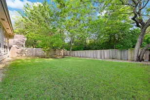 6815 Poncha Pass, Austin, TX 78749 - Photo 30