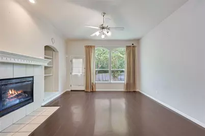 6815 Poncha Pass, Austin, TX 78749 - Photo 8