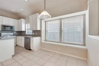 6815 Poncha Pass, Austin, TX 78749 - Photo 12