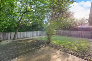 6815 Poncha Pass, Austin, TX 78749 - Photo 32