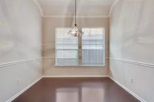 6815 Poncha Pass, Austin, TX 78749 - Photo 16