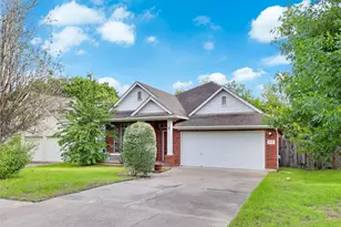 6815 Poncha Pass, Austin, TX 78749 - Photo 2