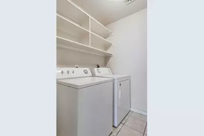 6815 Poncha Pass, Austin, TX 78749 - Photo 28