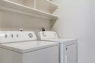 6815 Poncha Pass, Austin, TX 78749 - Photo 28