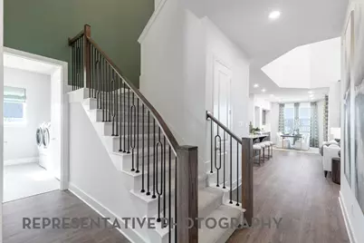 1420 Purple Petunia Lane, Georgetown, TX 78628 - Photo 14