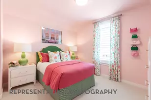 1420 Purple Petunia Ln, Georgetown, TX 78628 - Photo 16