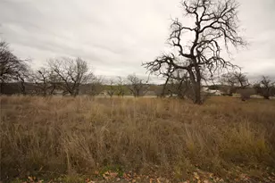 205 Big Spur, Horseshoe Bay, TX 78657 - Photo 8