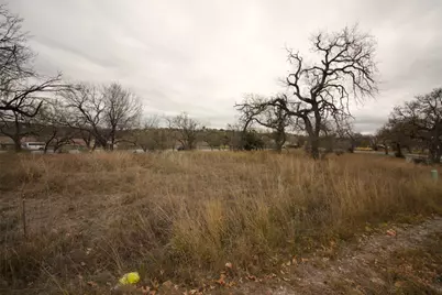 205 Big Spur, Horseshoe Bay, TX 78657 - Photo 8