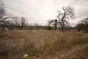 205 Big Spur, Horseshoe Bay, TX 78657 - Photo 8