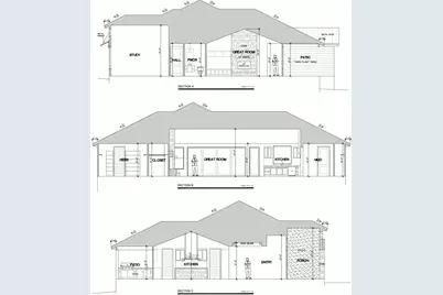 205 Big Spur, Horseshoe Bay, TX 78657 - Photo 4