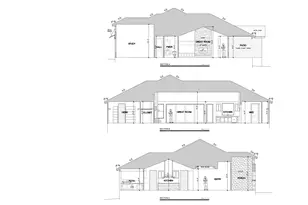 205 Big Spur, Horseshoe Bay, TX 78657 - Photo 4