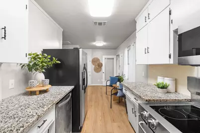 1700 W 7th Street, Taylor, TX 76574 - Photo 20