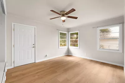1700 W 7th Street, Taylor, TX 76574 - Photo 28