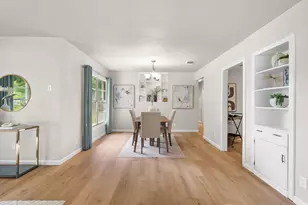 1700 W 7th St, Taylor, TX 76574 - Photo 6