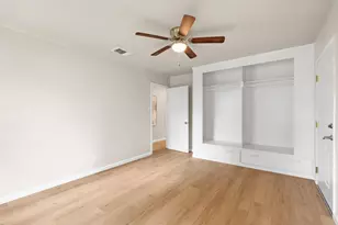 1700 W 7th St, Taylor, TX 76574 - Photo 16