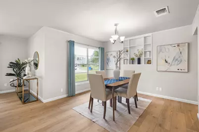 1700 W 7th Street, Taylor, TX 76574 - Photo 14