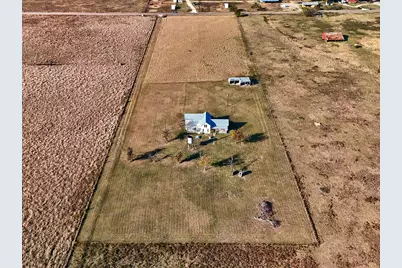 1165 County Road 238, Georgetown, TX 78633 - Photo 6