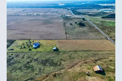 1165 County Road 238, Georgetown, TX 78633 - Photo 24