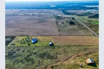 1165 County Road 238, Georgetown, TX 78633 - Photo 22