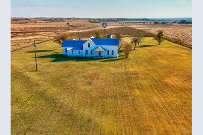 1165 County Road 238, Georgetown, TX 78633 - Photo 1