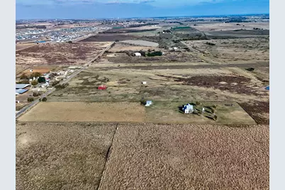 1165 County Road 238, Georgetown, TX 78633 - Photo 14