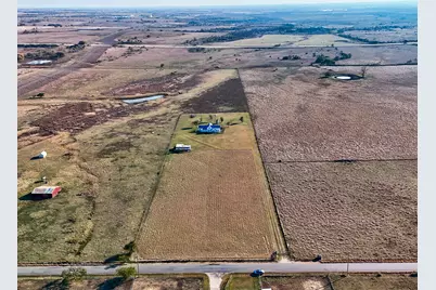 1165 County Road 238, Georgetown, TX 78633 - Photo 20