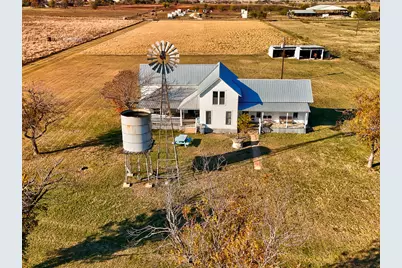 1165 County Road 238, Georgetown, TX 78633 - Photo 4