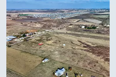 1165 County Road 238, Georgetown, TX 78633 - Photo 12