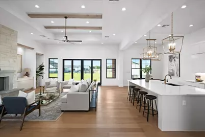 1754 County Road 146 Road, Georgetown, TX 78633 - Photo 10