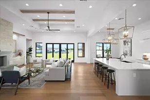 1754 County Road 146 Rd, Georgetown, TX 78633 - Photo 10