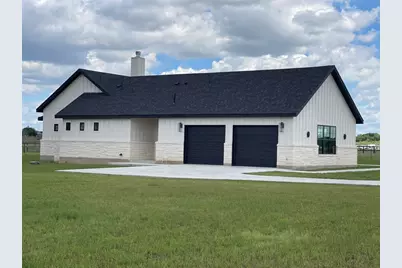 1754 County Road 146 Road, Georgetown, TX 78633 - Photo 34