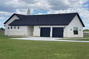 1754 County Road 146 Rd, Georgetown, TX 78633 - Photo 34