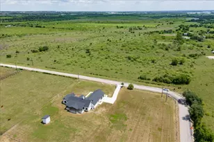 1754 County Road 146 Rd, Georgetown, TX 78633 - Photo 38