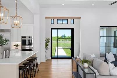 1754 County Road 146 Road, Georgetown, TX 78633 - Photo 8