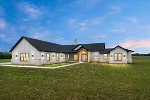 1754 County Road 146 Rd, Georgetown, TX 78633 - Photo 1