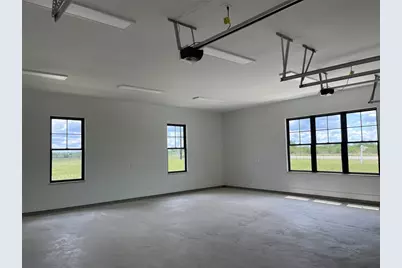 1754 County Road 146 Road, Georgetown, TX 78633 - Photo 32