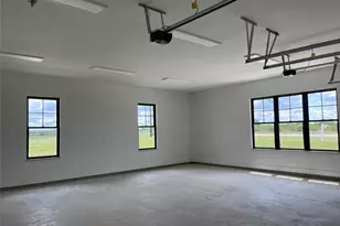 1754 County Road 146 Rd, Georgetown, TX 78633 - Photo 32