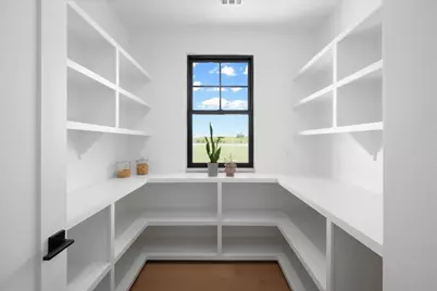 1754 County Road 146 Road, Georgetown, TX 78633 - Photo 24