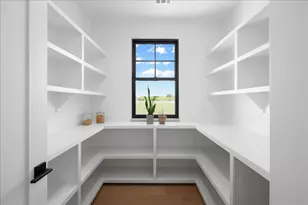 1754 County Road 146 Rd, Georgetown, TX 78633 - Photo 24