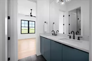 1754 County Road 146 Rd, Georgetown, TX 78633 - Photo 28