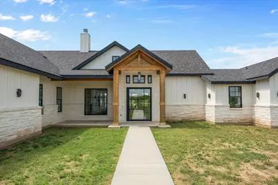 1754 County Road 146 Road, Georgetown, TX 78633 - Photo 2